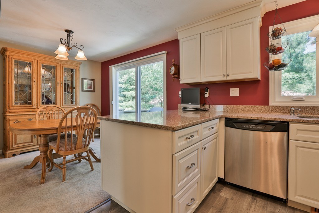 116 Turnpike Road, Unit 5 Chelmsford, MA 01824 - Photo 7 of 29 Gallery Image 7