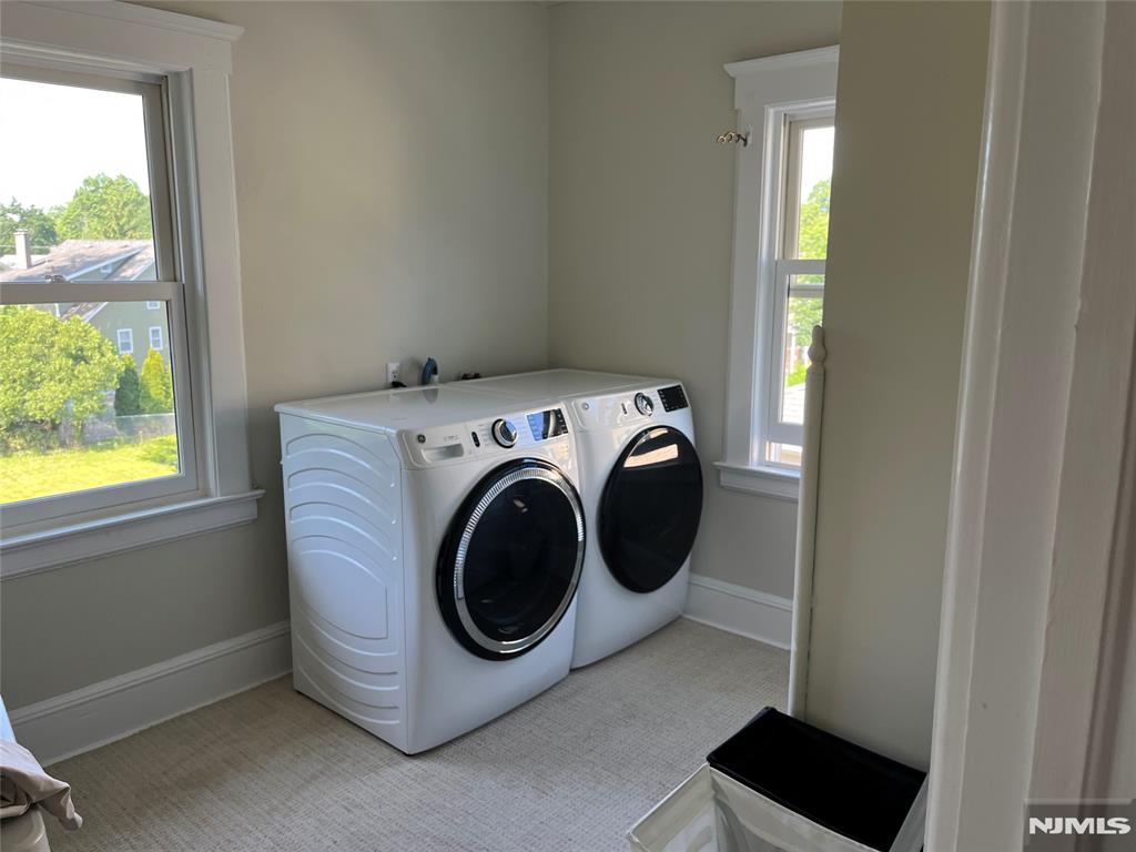 186 Godwin Avenue Ridgewood, NJ 07450 - Photo 19 of 20