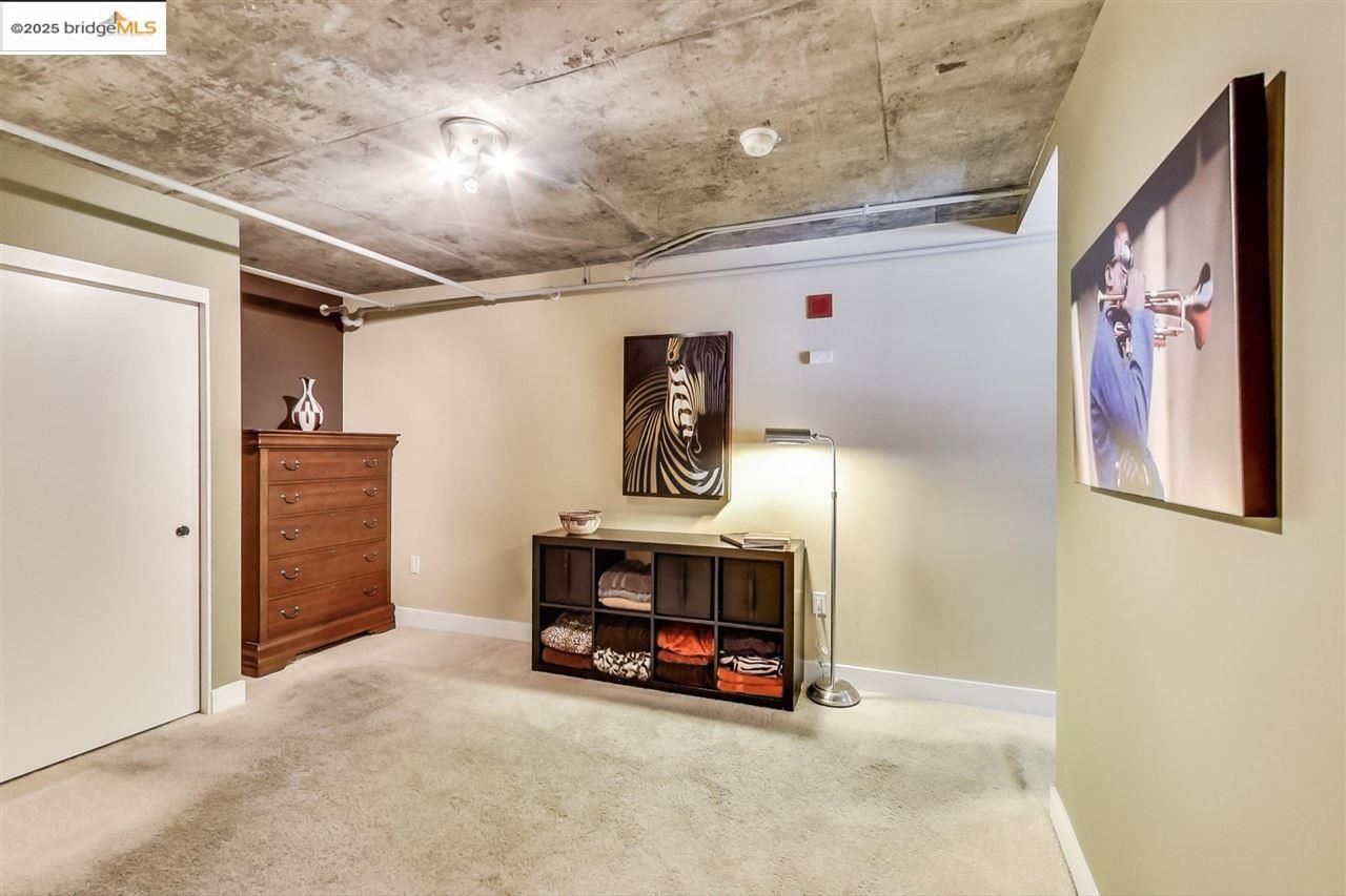 311 Oak Street, Unit 337 Oakland, CA 94607 - Photo 23 of 38
