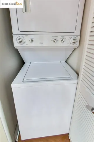 a picture of a bathroom with a shower