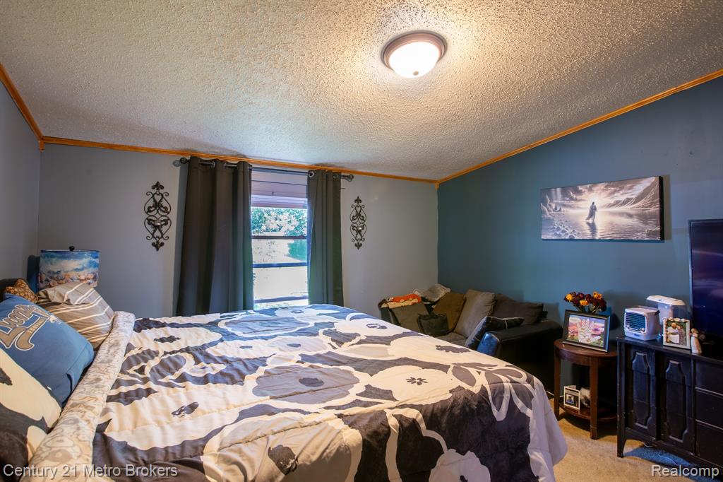 6100 Otis Lake Road Delton, MI 49046 - Photo 4 of 30