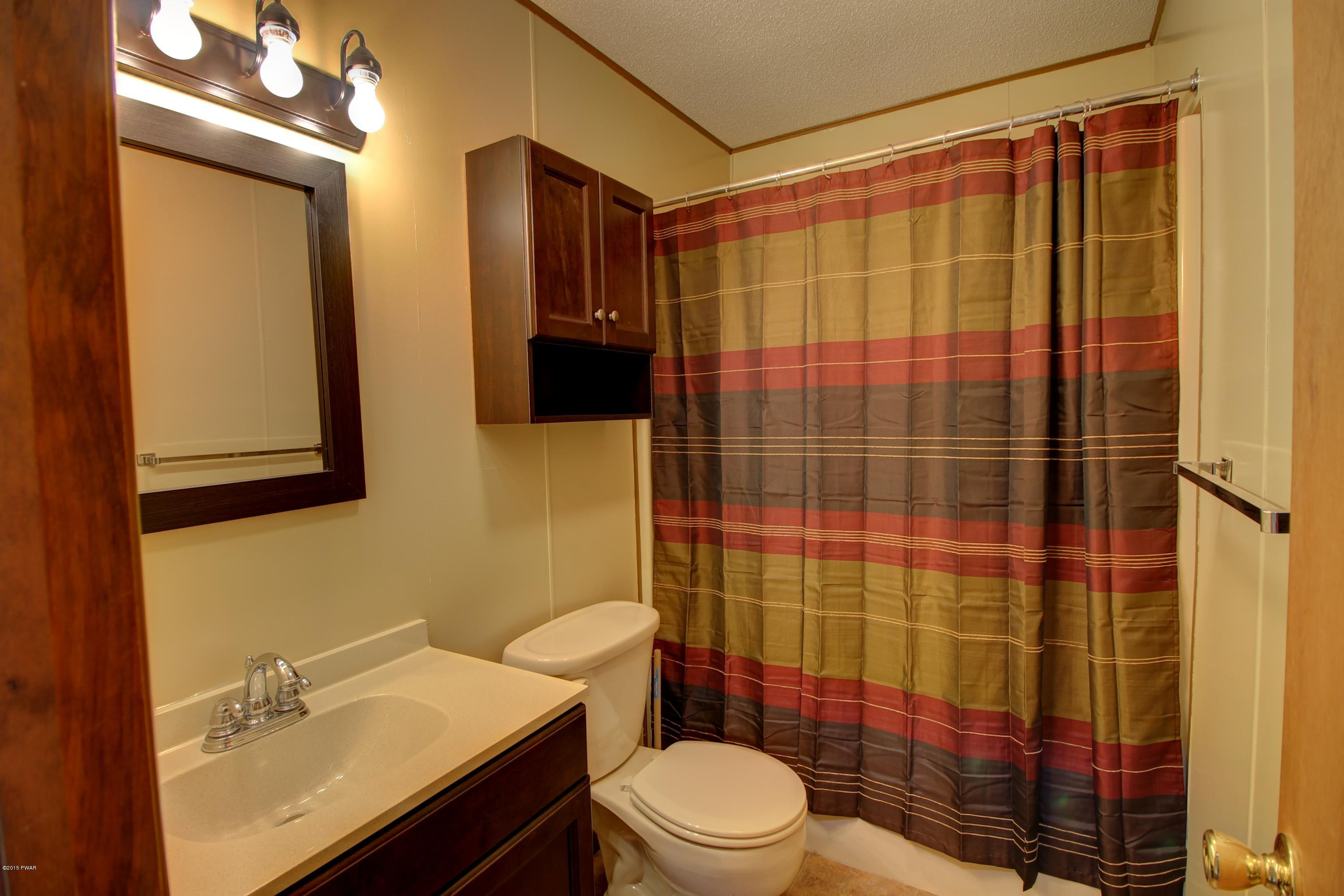 1301 Brookfield Road Lake Ariel, PA 18436 - Photo 15 of 28