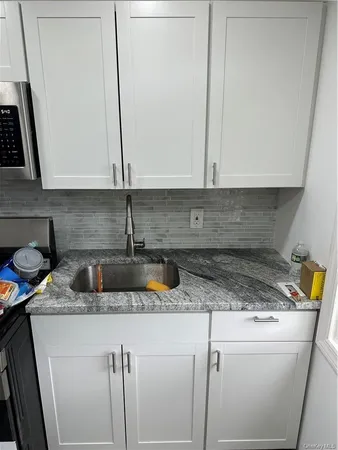 $1,975 | 57 Hunt Avenue, Pearl River, NY 10965
