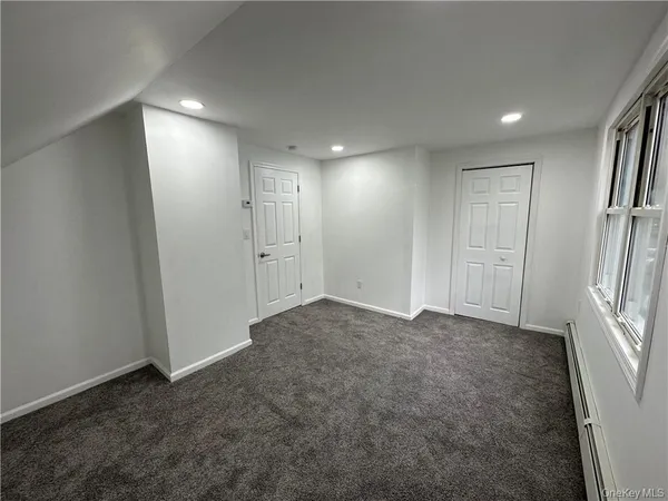 $1,975 | 57 Hunt Avenue, Pearl River, NY 10965