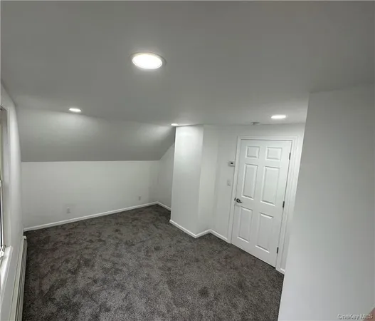 $1,975 | 57 Hunt Avenue, Pearl River, NY 10965