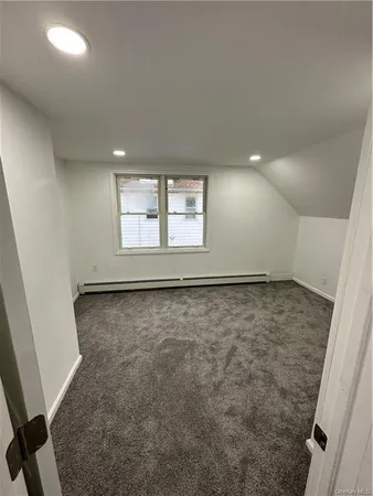 $1,975 | 57 Hunt Avenue, Pearl River, NY 10965