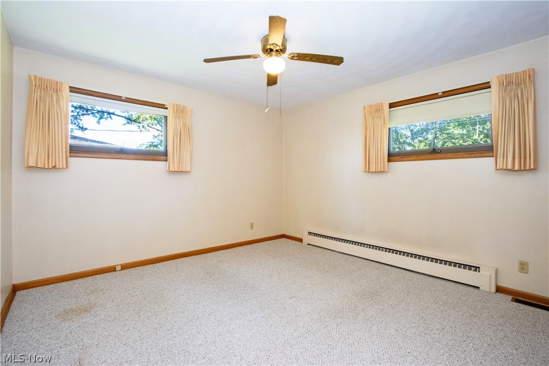 2442 Pleasant Ridge Road Wooster, OH 44691 - Photo 28 of 38