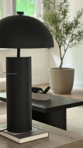 a kitchen with stainless steel appliances granite countertop a stove and a refrigerator