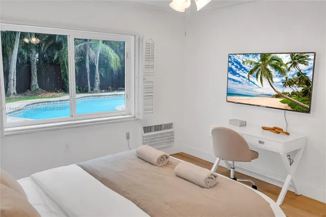 $7,500 | 630 Northeast 117th Street, Biscayne Park, FL 33161