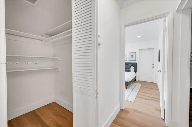 $7,500 | 630 Northeast 117th Street, Biscayne Park, FL 33161