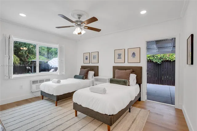 $7,500 | 630 Northeast 117th Street, Biscayne Park, FL 33161