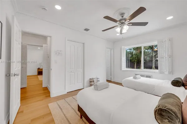 $7,500 | 630 Northeast 117th Street, Biscayne Park, FL 33161