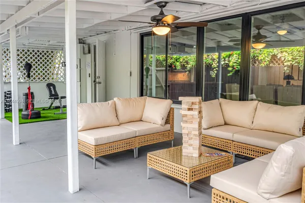 $7,500 | 630 Northeast 117th Street, Biscayne Park, FL 33161