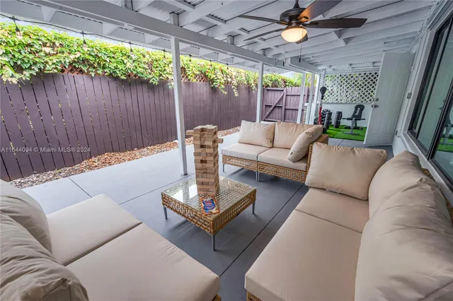 $7,500 | 630 Northeast 117th Street, Biscayne Park, FL 33161