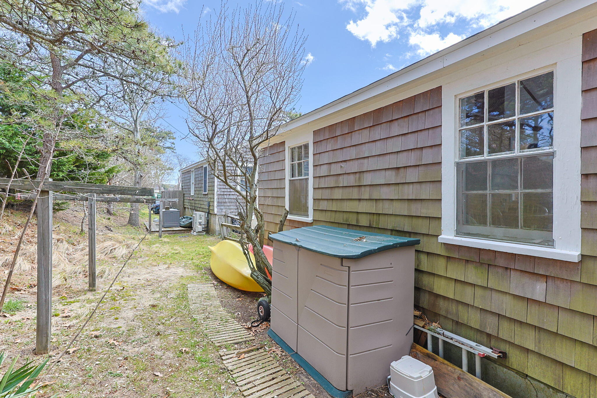 575 Chequessett Neck Road, Unit C30 Wellfleet, MA 02667 - Photo 23 of 36 29-web-or-mls-575-chequessett-neck-rd-co