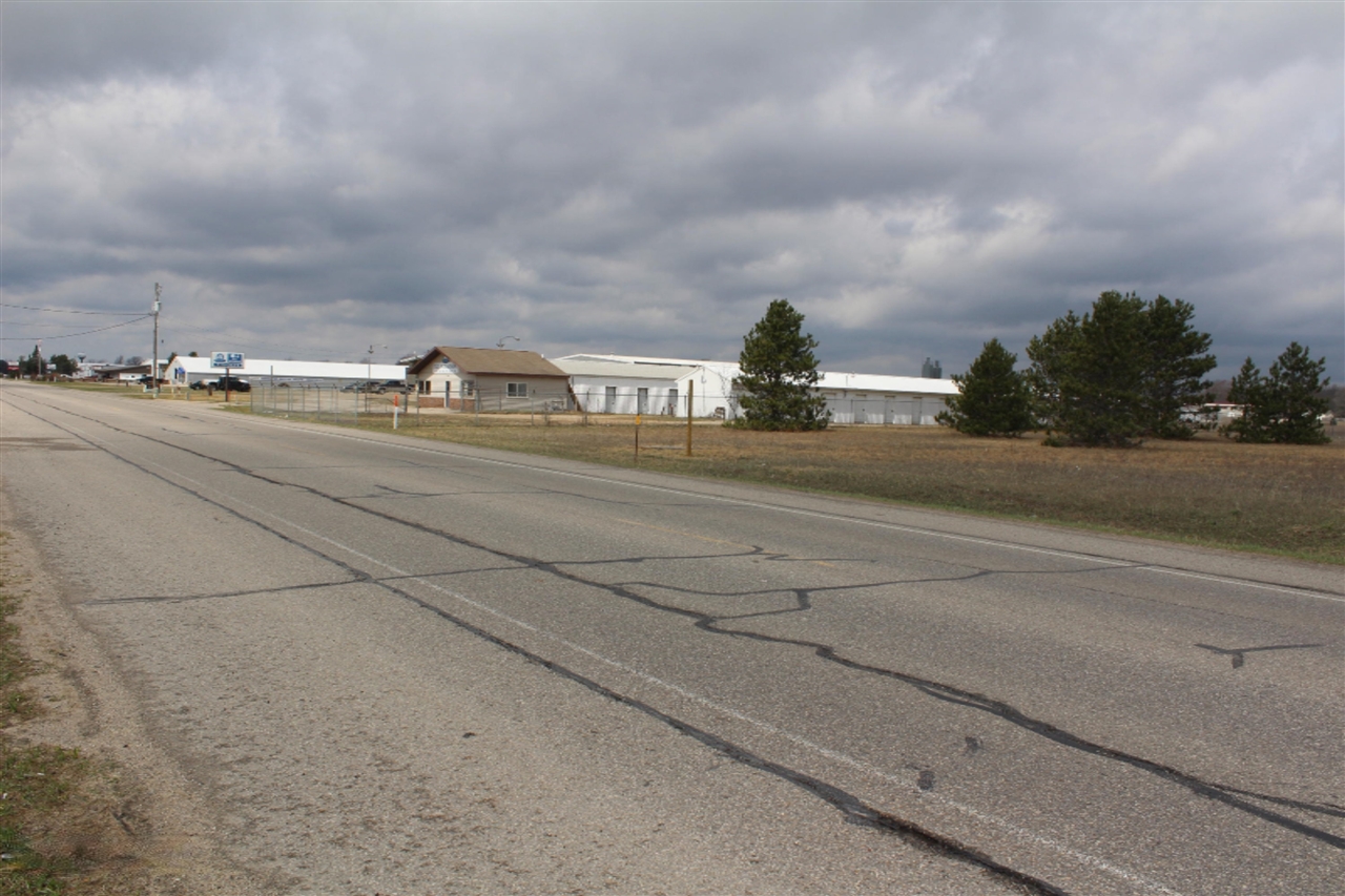 -5 Acre East 34 Road Boon, MI 49618 - Photo 6 of 9