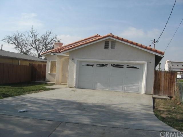7407 Evans Street Riverside, CA 92504 - Photo 1 of 1 Gallery Image 1
