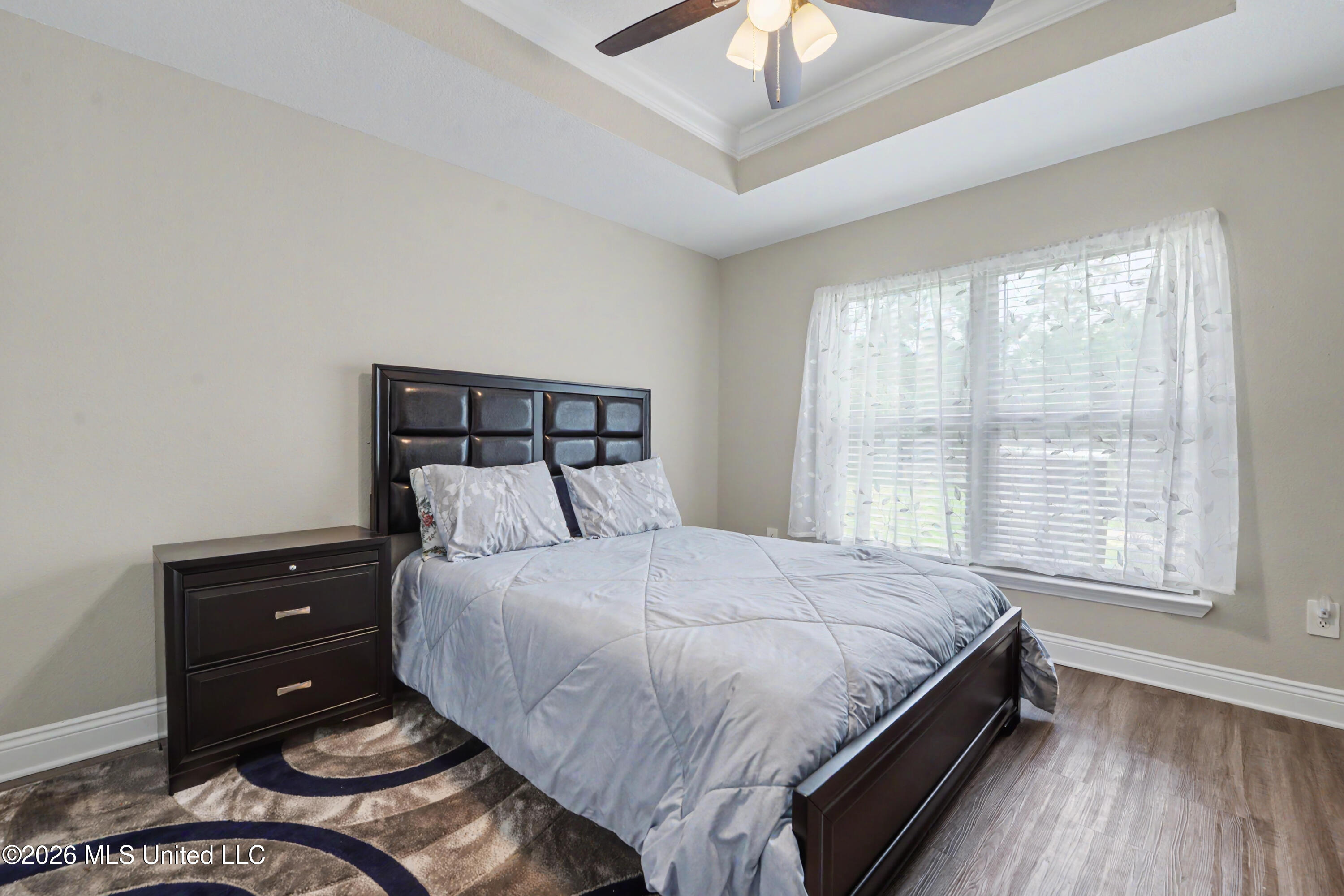 90 Hunters Trace Picayune, MS 39466 - Photo 15 of 24 015