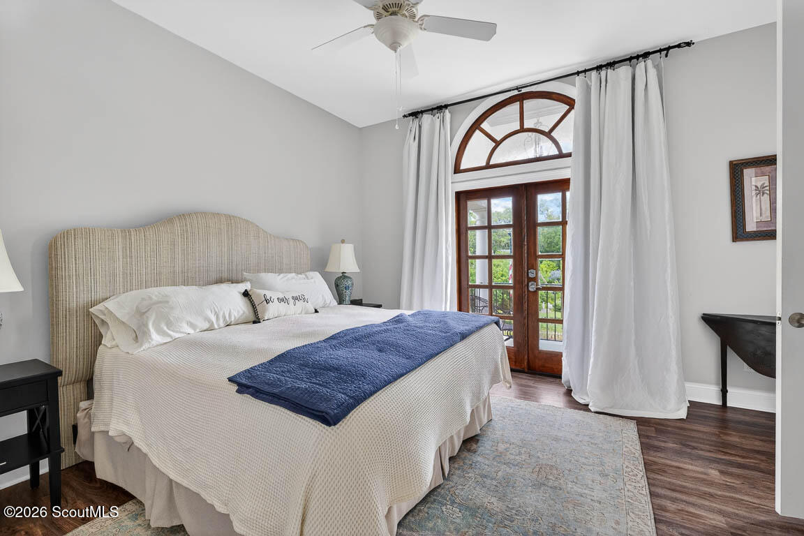 514 Palm Harbor Road St. Simons Island, GA 31522 - Photo 46 of 84 514palmharbor-45