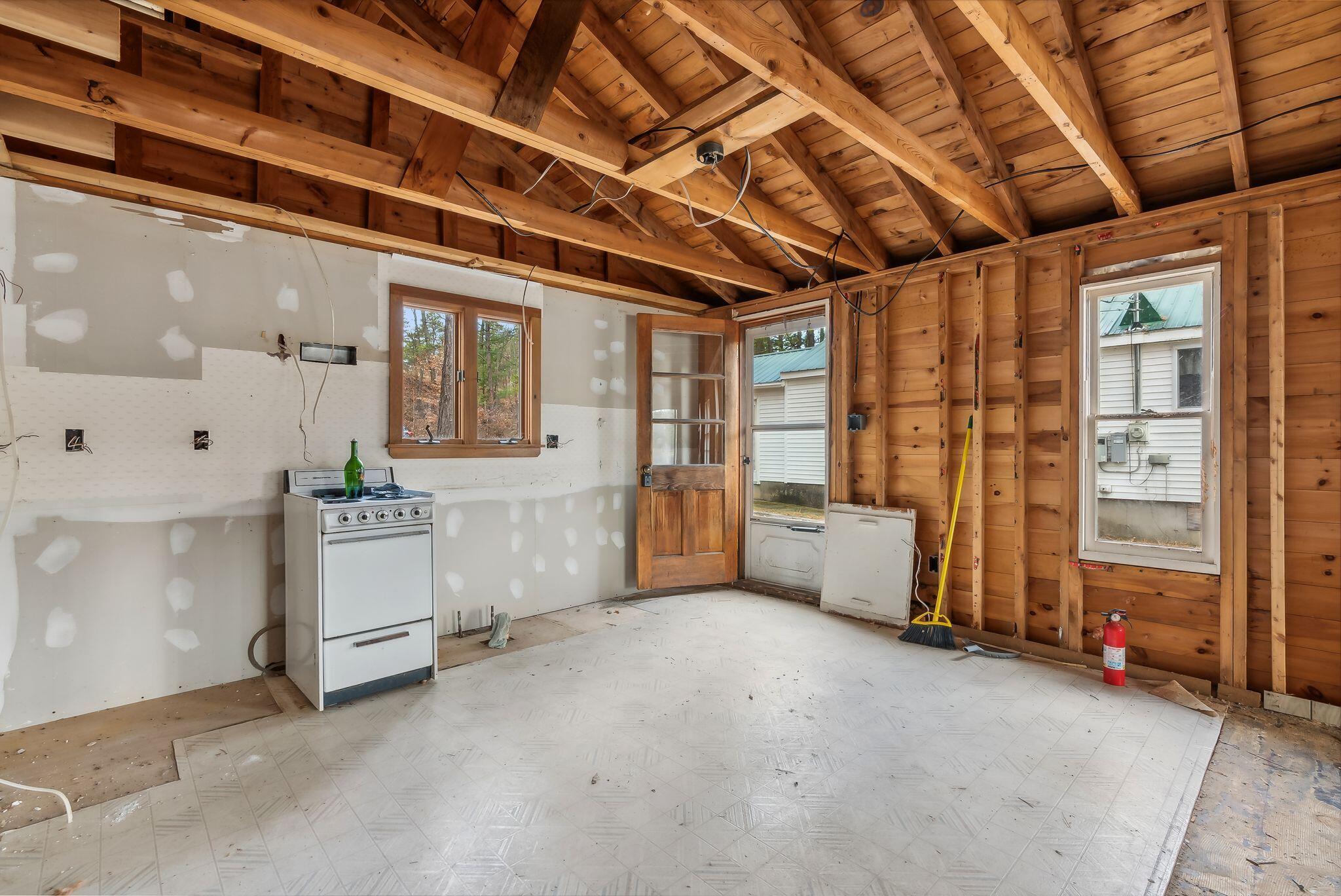 111 Rattlesnake Road Brownfield, ME 04010 - Photo 3 of 35 28_DSC05862
