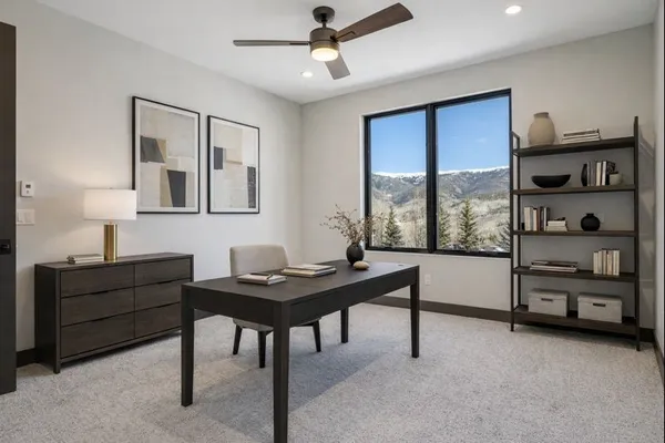 $4,490,000 | 1325 Golden Eagle Road, Silverthorne, CO 80498