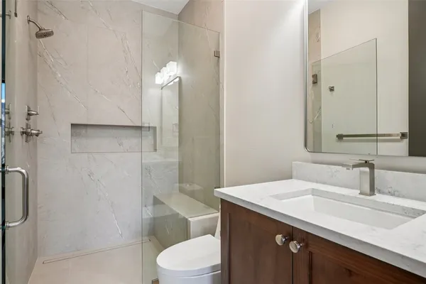 $4,490,000 | 1325 Golden Eagle Road, Silverthorne, CO 80498