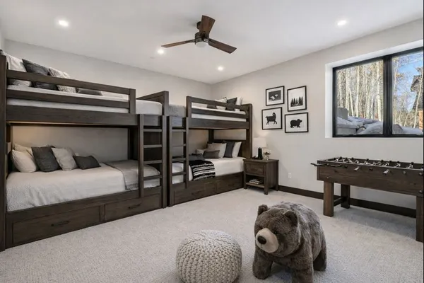 $4,490,000 | 1325 Golden Eagle Road, Silverthorne, CO 80498