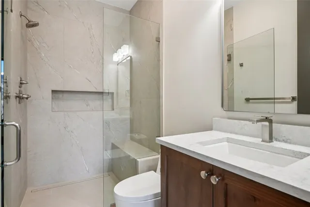 $4,490,000 | 1325 Golden Eagle Road, Silverthorne, CO 80498