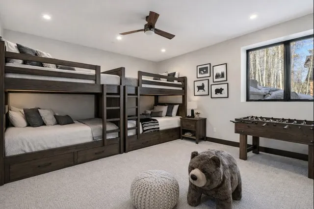 $4,490,000 | 1325 Golden Eagle Road, Silverthorne, CO 80498