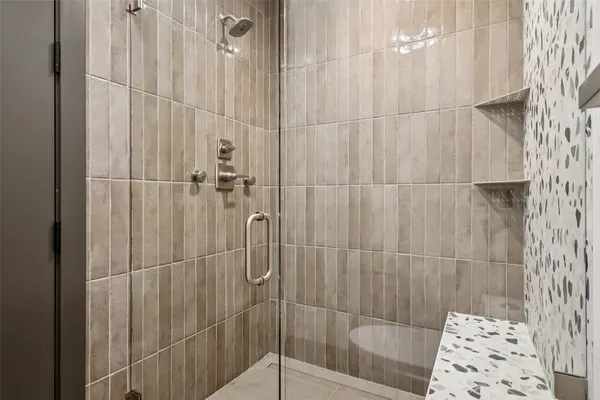 $4,490,000 | 1325 Golden Eagle Road, Silverthorne, CO 80498