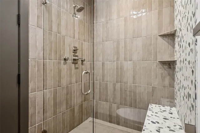 $4,490,000 | 1325 Golden Eagle Road, Silverthorne, CO 80498