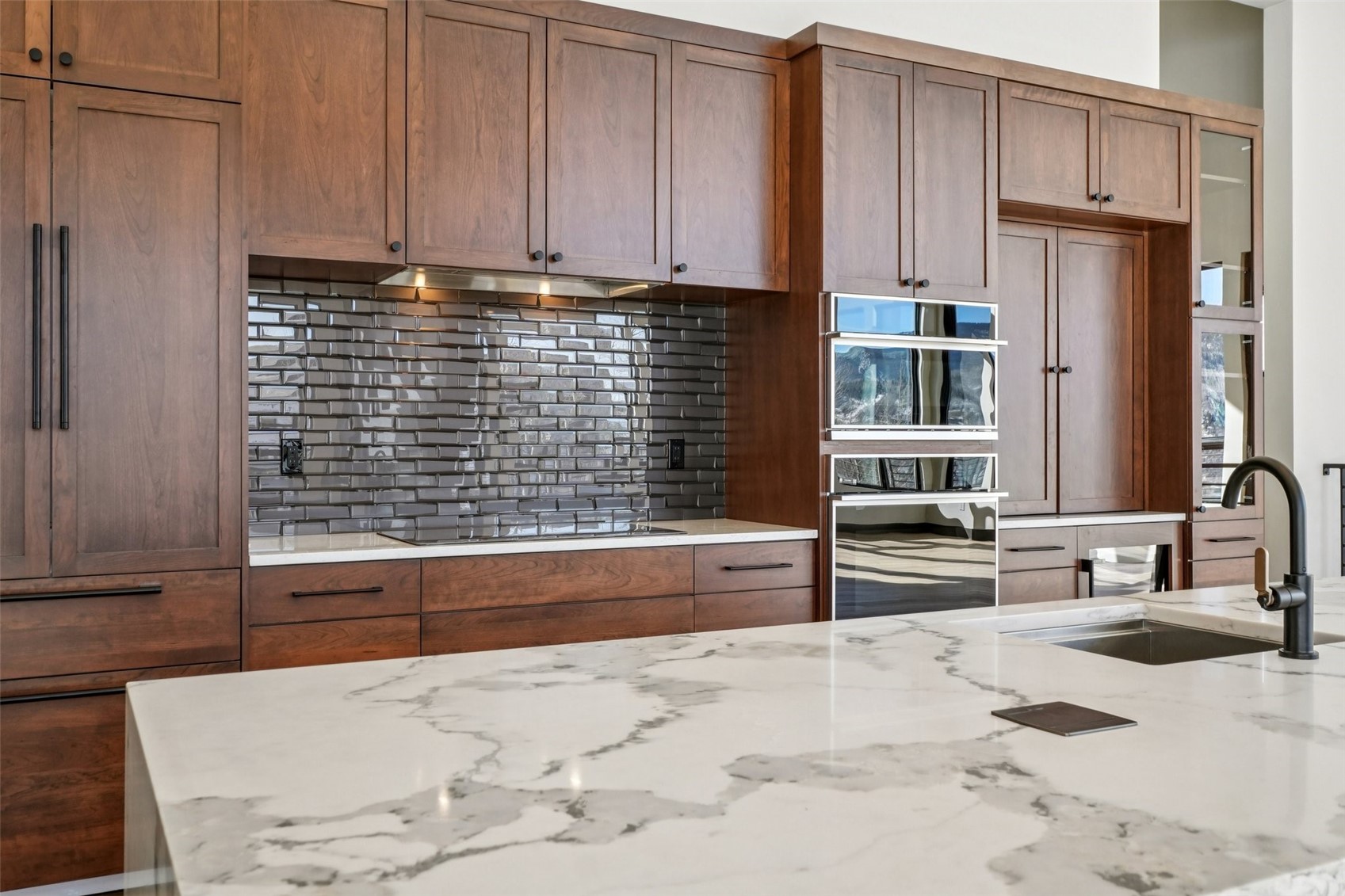 1325 Golden Eagle Road Silverthorne, CO 80498 - Photo 22 of 41