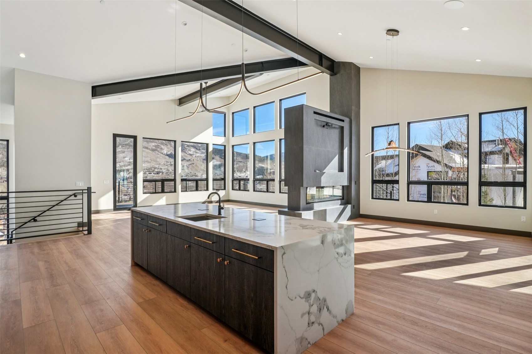 1325 Golden Eagle Road Silverthorne, CO 80498 - Photo 23 of 41