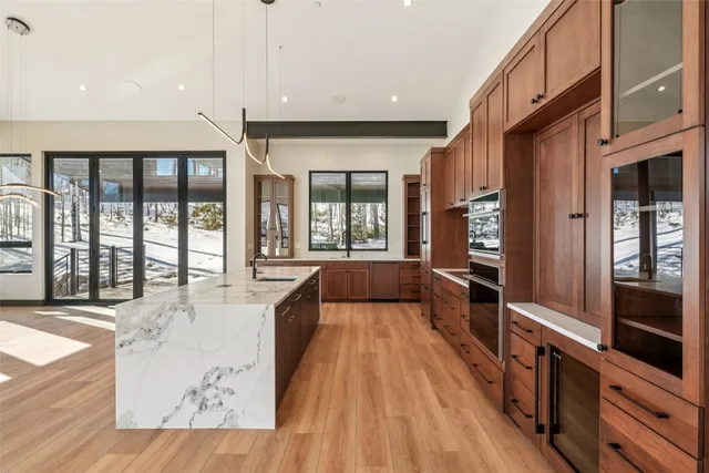 $4,490,000 | 1325 Golden Eagle Road, Silverthorne, CO 80498