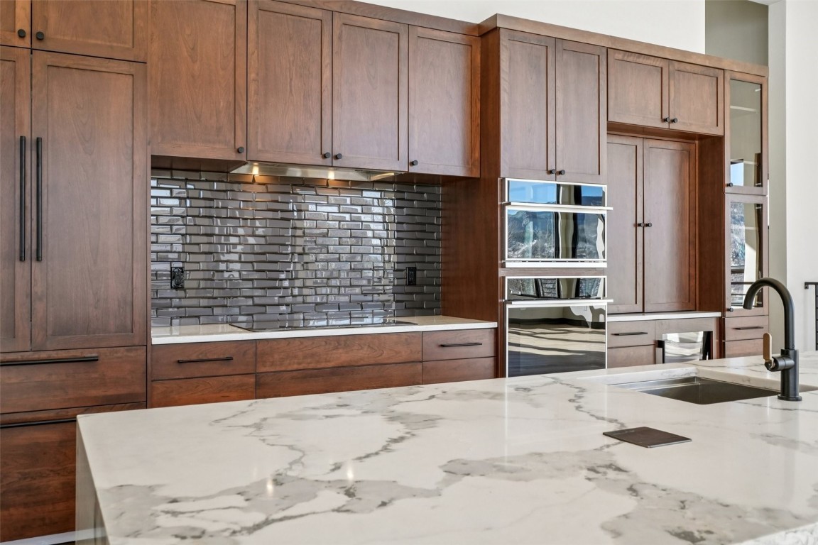 1325 Golden Eagle Road Silverthorne, CO 80498 - Photo 24 of 42