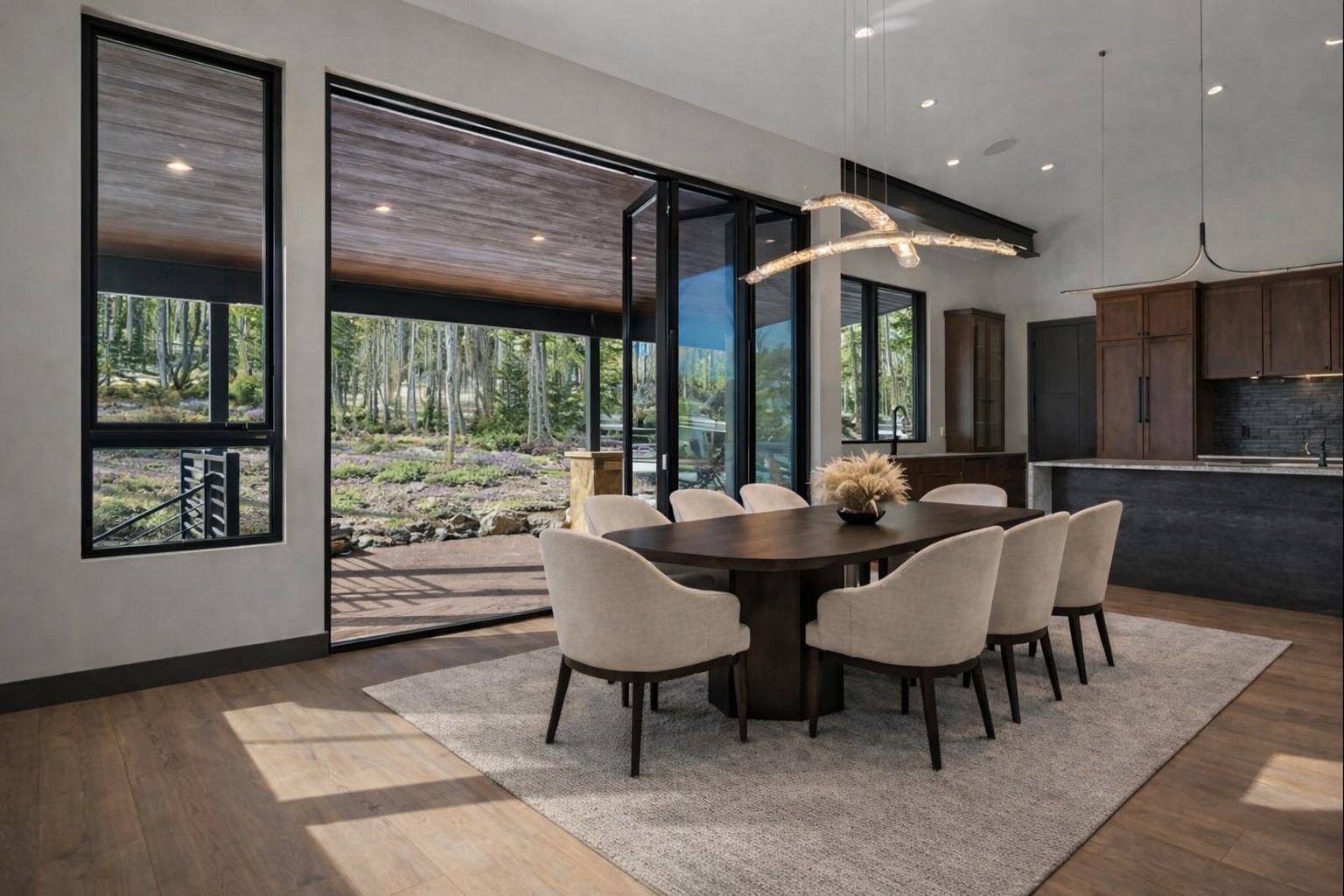 1325 Golden Eagle Road Silverthorne, CO 80498 - Photo 26 of 41