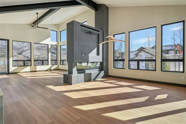 $4,490,000 | 1325 Golden Eagle Road, Silverthorne, CO 80498