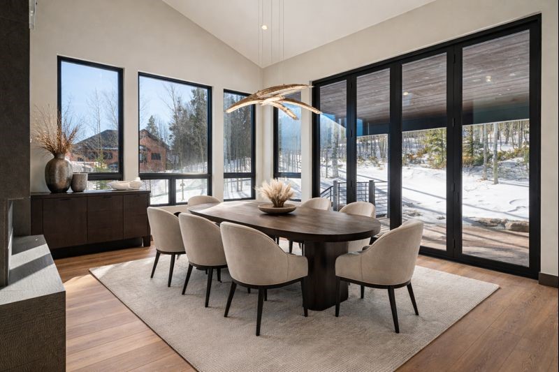 1325 Golden Eagle Road Silverthorne, CO 80498 - Photo 27 of 42 Virtually Staged