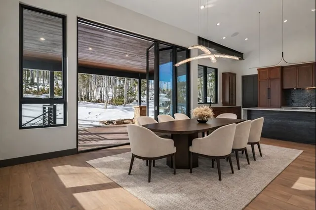 $4,490,000 | 1325 Golden Eagle Road, Silverthorne, CO 80498