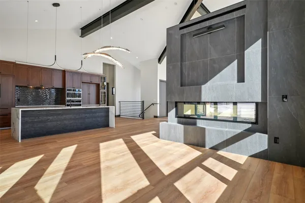 $4,490,000 | 1325 Golden Eagle Road, Silverthorne, CO 80498
