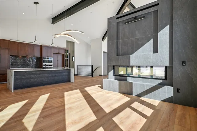 $4,490,000 | 1325 Golden Eagle Road, Silverthorne, CO 80498