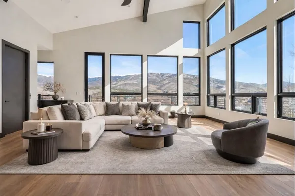 $4,490,000 | 1325 Golden Eagle Road, Silverthorne, CO 80498