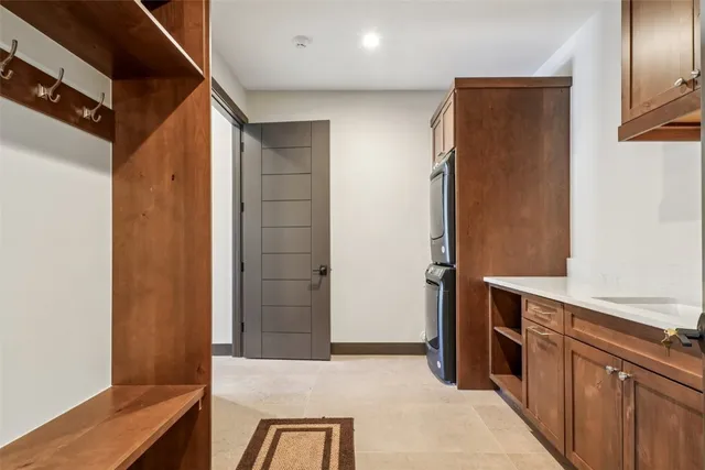 $4,490,000 | 1325 Golden Eagle Road, Silverthorne, CO 80498