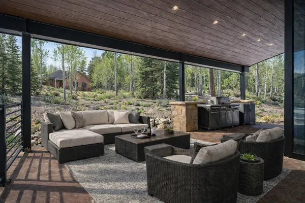 $4,490,000 | 1325 Golden Eagle Road, Silverthorne, CO 80498