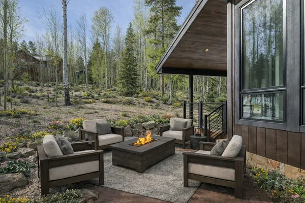 $4,490,000 | 1325 Golden Eagle Road, Silverthorne, CO 80498