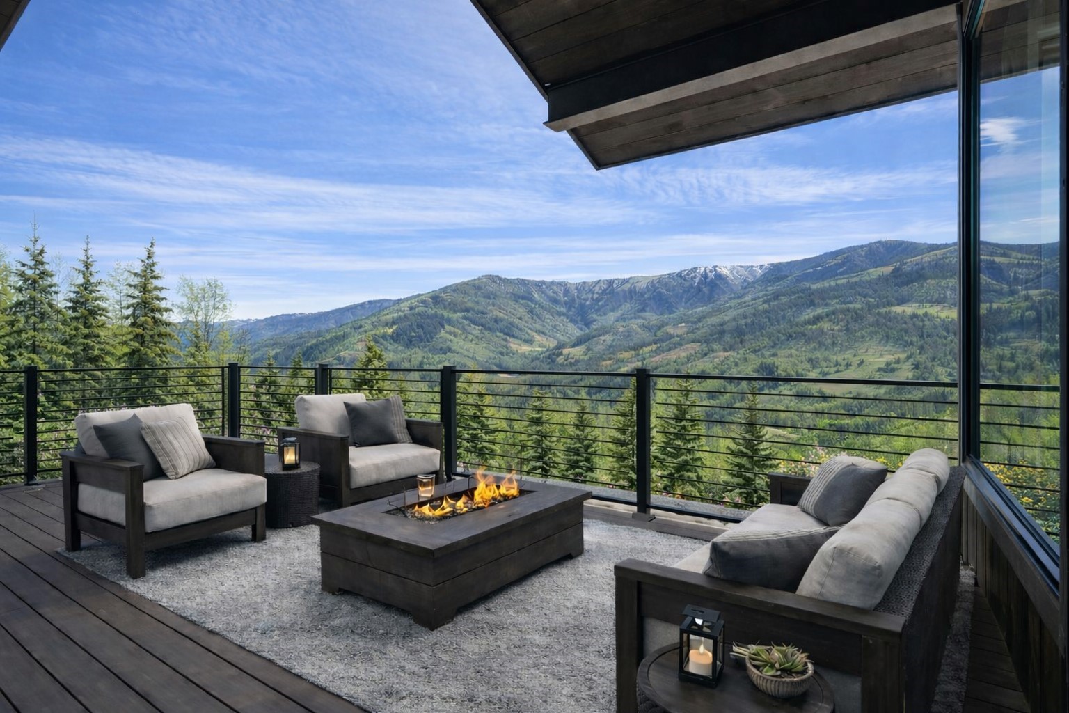 1325 Golden Eagle Road Silverthorne, CO 80498 - Photo 35 of 41