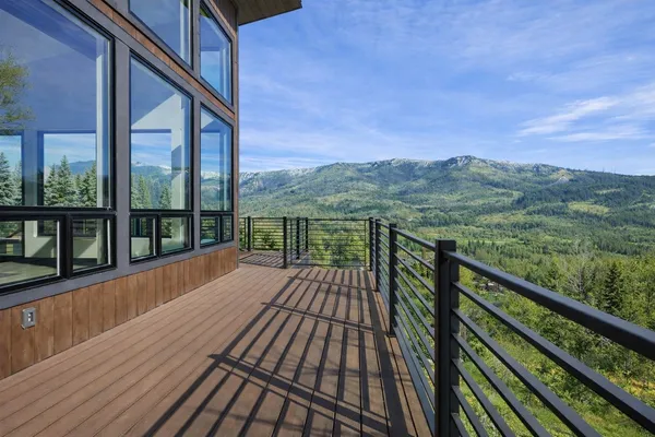 $4,490,000 | 1325 Golden Eagle Road, Silverthorne, CO 80498