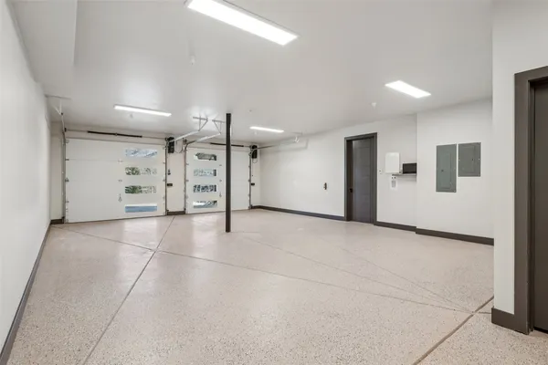 $4,490,000 | 1325 Golden Eagle Road, Silverthorne, CO 80498