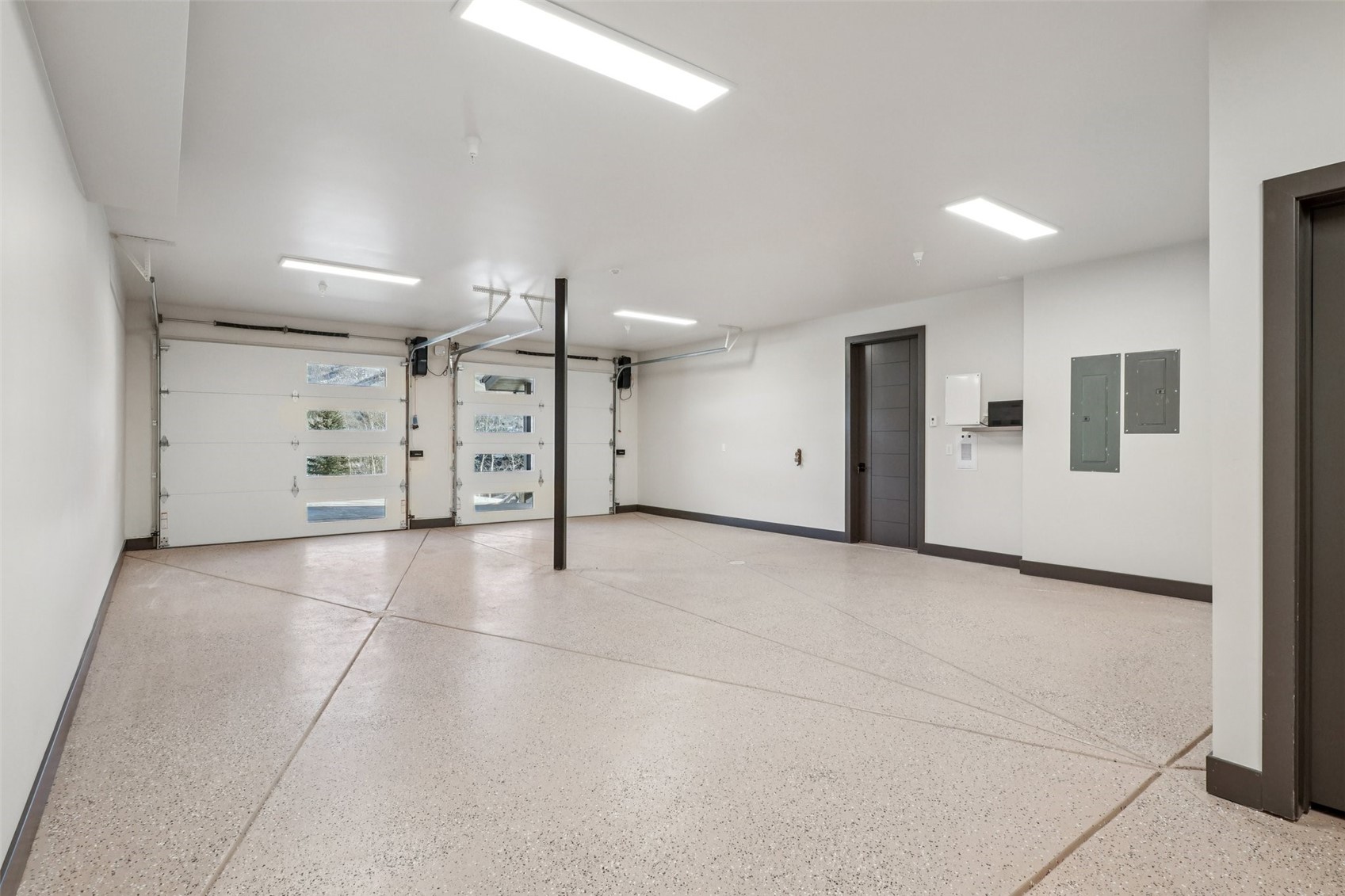 1325 Golden Eagle Road Silverthorne, CO 80498 - Photo 37 of 41 3-car garage