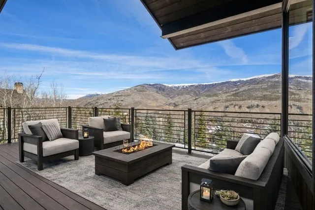 $4,490,000 | 1325 Golden Eagle Road, Silverthorne, CO 80498